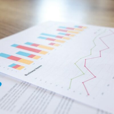 Comment protéger son épargne de linflation ? Notre analyse